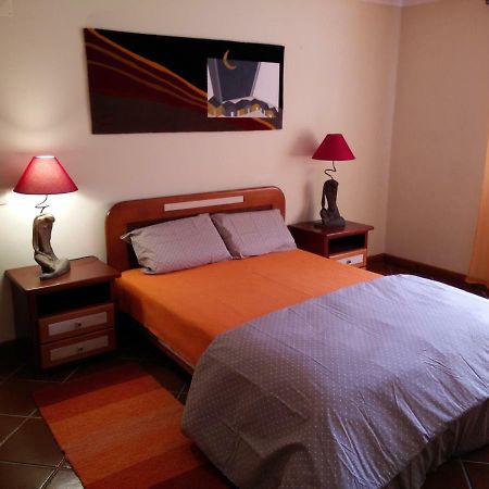 Enjoy The Best Of Countryside Leiria Bagian luar foto
