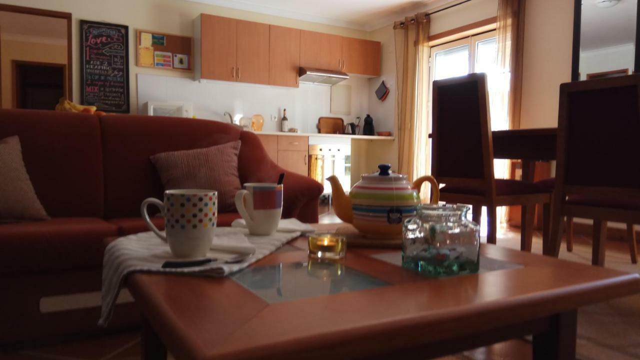 Enjoy The Best Of Countryside Leiria Bagian luar foto