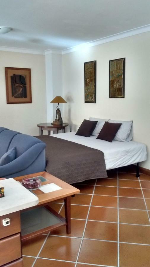 Enjoy The Best Of Countryside Leiria Bagian luar foto